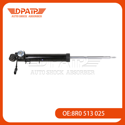 Depin Auto Parts 8R0513025 8R0513026 Mobil Belakang Shock Absorber untuk Audi Q5/A5/S5