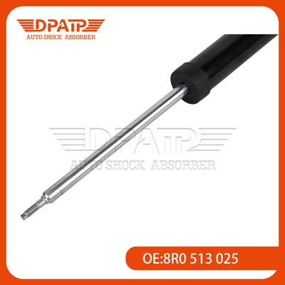 Depin Auto Parts 8R0513025 8R0513026 Mobil Belakang Shock Absorber untuk Audi Q5/A5/S5