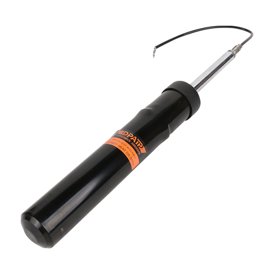 OEM 95B413031A Harga Murah Induktif Shock Absorber untuk Porsche Maca Suspension Damper
