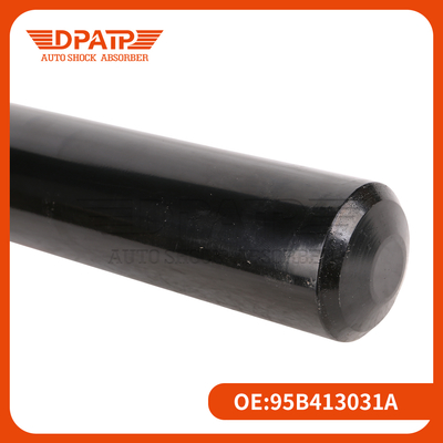OEM 95B413031A Harga Murah Induktif Shock Absorber untuk Porsche Maca Suspension Damper