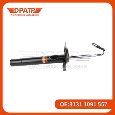 Standar Kualitas Asli 31311091557 31311091558 Peredam Kejut Induktif Untuk BMW E38