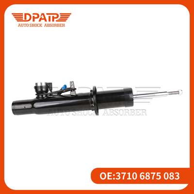 DPATP Merek 37106875083 37106875084 Peredam Kejut Induktif Untuk BMW F15 F16