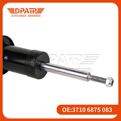 DPATP Merek 37106875083 37106875084 Peredam Kejut Induktif Untuk BMW F15 F16