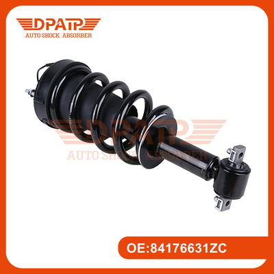 84176631 Front Shock Absorber Assembly Spring sepenuhnya untuk Cadillac Escalade 2014 - 2019