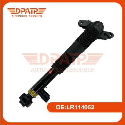 Peredam Kejut PASM Belakang LR114052 LR114043 untuk Range Rover Evoque L551