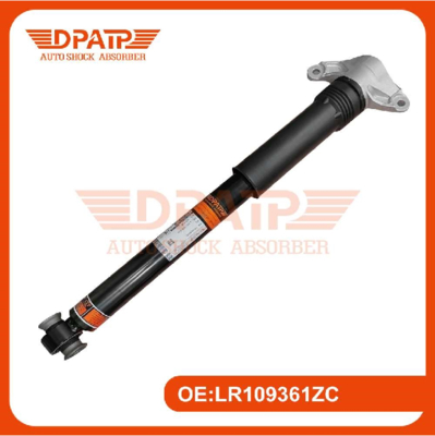 Pengendali PASM belakang sepenuhnya LR109360 LR106829 untuk Range Rover Velar L560 2017