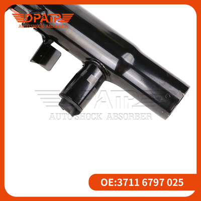 DPATP Original Standard 37116797025 37116797026 Induktif Shock Absorber Untuk BMW F25 F26
