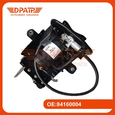 Kompresor Udara untuk Suspensi Udara 84160004 23468864 untuk Cadillac XTS