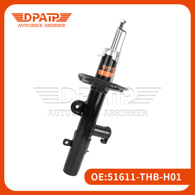 51611-THB-H01 52611-THB-H01 Peredam Kejut Induktif Dengan Sensor Untuk Honda URV