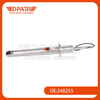 OEM 248255 Induktif Shock Absorber Dengan Sensor Untuk Maserati Quattroporte M139 2007-