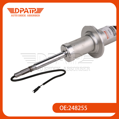 OEM 248255 Induktif Shock Absorber Dengan Sensor Untuk Maserati Quattroporte M139 2007-