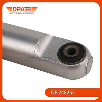 OEM 248255 Induktif Shock Absorber Dengan Sensor Untuk Maserati Quattroporte M139 2007-