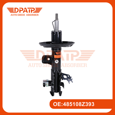 485108Z393 DPATP Pabrik Grosir Peredam Kejut Induktif Dengan Sensor Untuk Toyota Avalon
