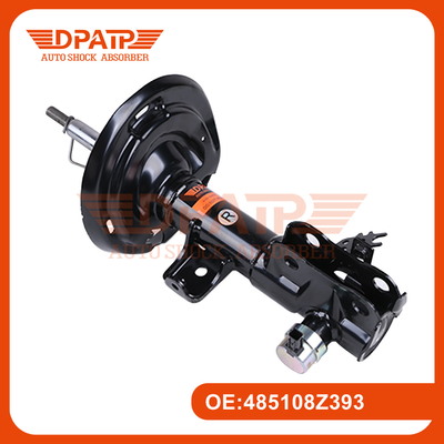 485108Z393 DPATP Pabrik Grosir Peredam Kejut Induktif Dengan Sensor Untuk Toyota Avalon