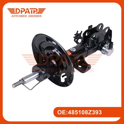 485108Z393 DPATP Pabrik Grosir Peredam Kejut Induktif Dengan Sensor Untuk Toyota Avalon