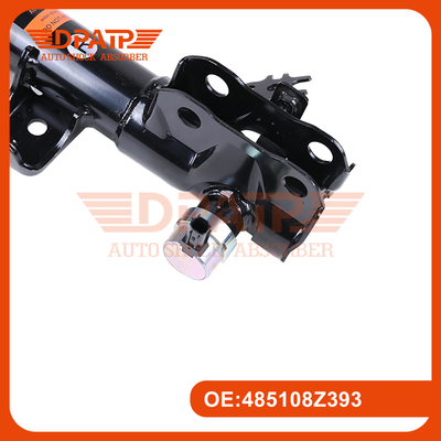 485108Z393 DPATP Pabrik Grosir Peredam Kejut Induktif Dengan Sensor Untuk Toyota Avalon