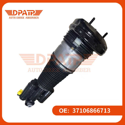Rakitan Peredam Kejut Suspensi Udara BMW 37106866713 37106866714 untuk BMW G32 GT
