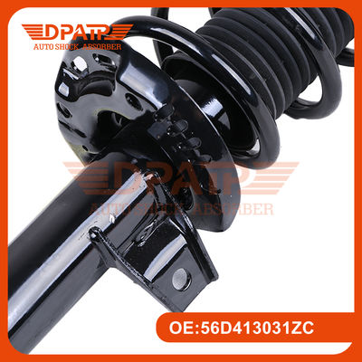 56D413031 Wholesale Price Complete shock absorbers With Springs For Volkswagen Sagitar 1.6/Octavia 1.6