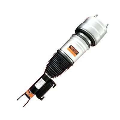 Sistem Suspensi Udara 2133202238 2133202138 Suspensi Udara Shock Absorber Front Damper untuk Mercedes-Benz 213 2WD