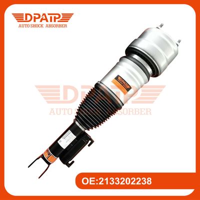 Sistem Suspensi Udara 2133202238 2133202138 Suspensi Udara Shock Absorber Front Damper untuk Mercedes-Benz 213 2WD