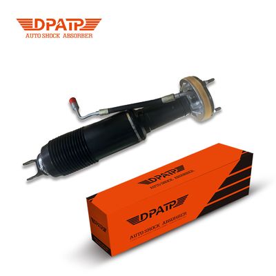 Depan Kiri Kanan Shock Absorbers Air Suspension 2313201113 2313201213 untuk Mercedes Benz 231 Coilover Suspension