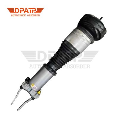 A1673200503 A1673200603 Kit Coilover Kualitas Tinggi Air Shock Absorber Depan Kiri& Kanan untuk Mercedes-Maybach GLS/Benz 167