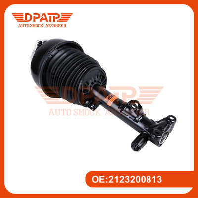 Air Suspension Coilovers 2123200813 2123200913 Front Air Shock Absorber untuk Mercedes Benz W212 218 2WD