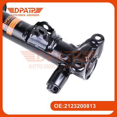 Air Suspension Coilovers 2123200813 2123200913 Front Air Shock Absorber untuk Mercedes Benz W212 218 2WD