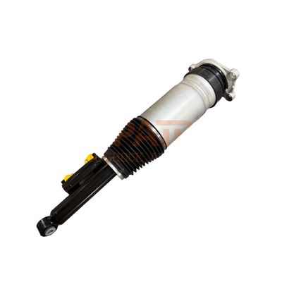 Harga Grosir Pabrik Air Suspension Coilovers 10664466-00-D Peredam Kejut Belakang dengan Induktif untuk Tesla S 2011-2016