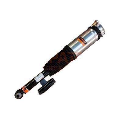 Auto Parts Air Suspension Coilovers Rear Air Suspension 37106878225 37106878226 Shock Absorber untuk Rolls-Royce Cullinan