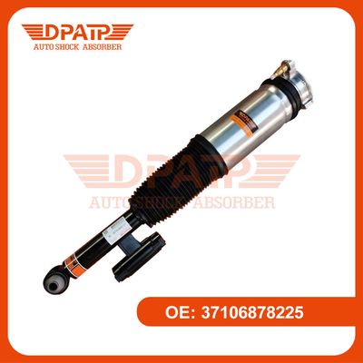 Auto Parts Air Suspension Coilovers Rear Air Suspension 37106878225 37106878226 Shock Absorber untuk Rolls-Royce Cullinan