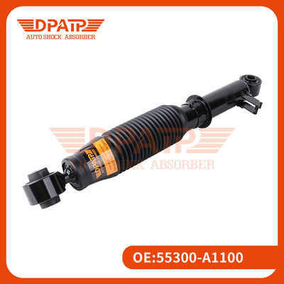 55300-A1100 Assy Peredam Kejut Suspensi Otomatis Untuk Hyundai IX45 New Santa Fe