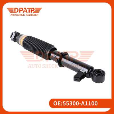 55300-A1100 Assy Peredam Kejut Suspensi Otomatis Untuk Hyundai IX45 New Santa Fe