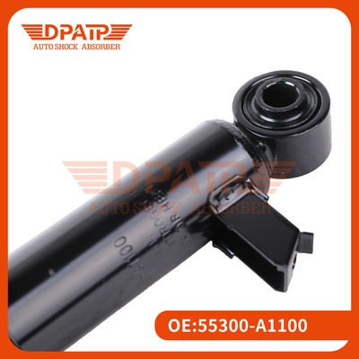55300-A1100 Assy Peredam Kejut Suspensi Otomatis Untuk Hyundai IX45 New Santa Fe