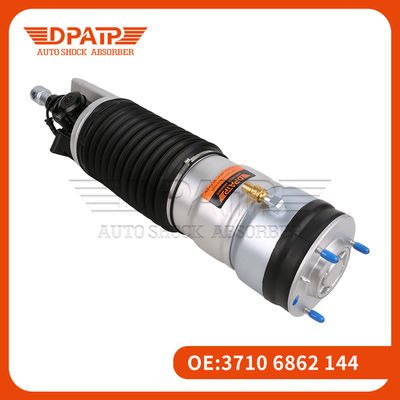 Kit Coilover 37106862144 37106862143 Peredam Kejut Udara Depan Air Suspension Strut untuk Rolls-Royce/Ghost/Phantom