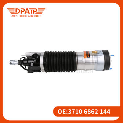 Kit Coilover 37106862144 37106862143 Peredam Kejut Udara Depan Air Suspension Strut untuk Rolls-Royce/Ghost/Phantom