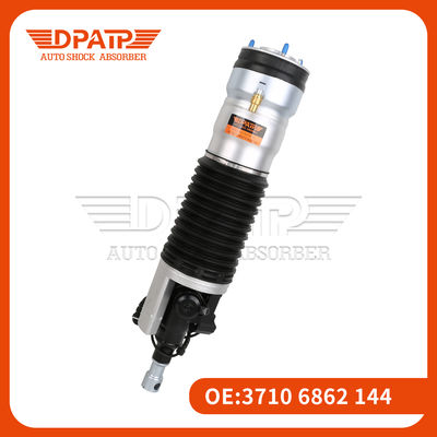 Kit Coilover 37106862144 37106862143 Peredam Kejut Udara Depan Air Suspension Strut untuk Rolls-Royce/Ghost/Phantom
