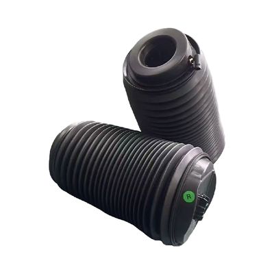 68459776AD 68459777AD Jeep Grand Cherokee WK2 Tas Suspensi Udara Belakang 2021-2025