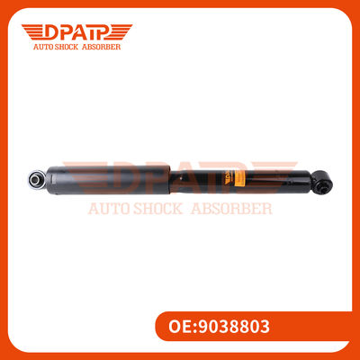9038803 Peredam Kejut Suspensi Hidrolik Universal untuk Buick New Land Rover GL8 2011-2016