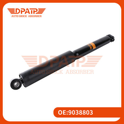 9038803 Peredam Kejut Suspensi Hidrolik Universal untuk Buick New Land Rover GL8 2011-2016