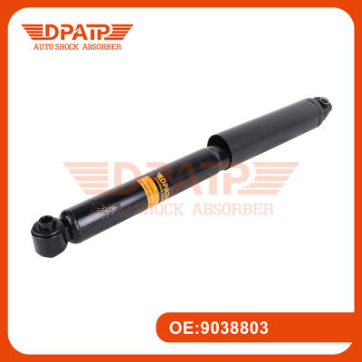 9038803 Peredam Kejut Suspensi Hidrolik Universal untuk Buick New Land Rover GL8 2011-2016