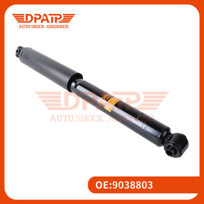 9038803 Peredam Kejut Suspensi Hidrolik Universal untuk Buick New Land Rover GL8 2011-2016