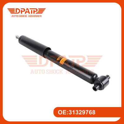 Untuk Vol vo XC90 2003-2014 Tahun Belakang Shock Absorber Air damper 31329768 31329767