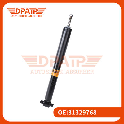 Untuk Vol vo XC90 2003-2014 Tahun Belakang Shock Absorber Air damper 31329768 31329767