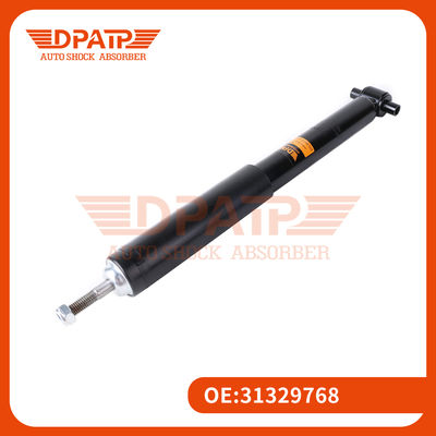 Untuk Vol vo XC90 2003-2014 Tahun Belakang Shock Absorber Air damper 31329768 31329767