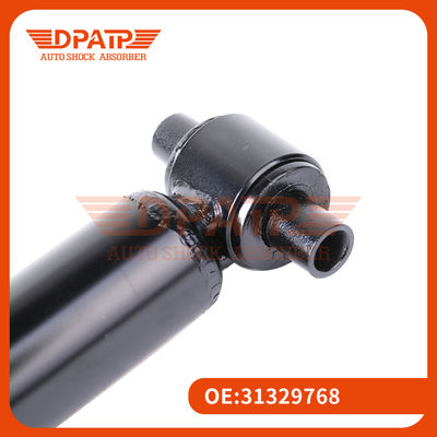 Untuk Vol vo XC90 2003-2014 Tahun Belakang Shock Absorber Air damper 31329768 31329767
