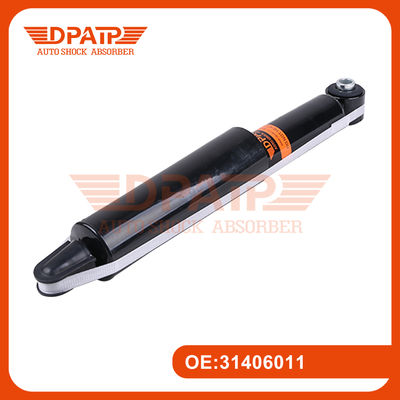 For Volvo S60L OE 31406011 Air Pneumatic shock Absorber Factory Wholesale Suspension Damper