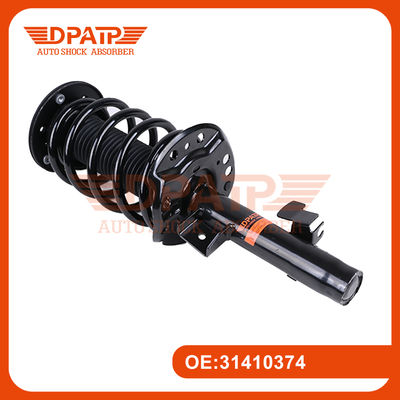 Cocok untuk VOL VO XC60 2009-2017 S60 P3 Car Shock Absorber 31410374 Coil Springs And Top Mounting