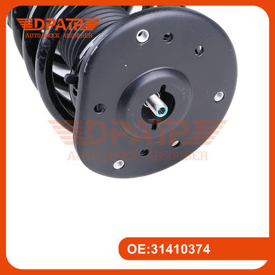 Cocok untuk VOL VO XC60 2009-2017 S60 P3 Car Shock Absorber 31410374 Coil Springs And Top Mounting