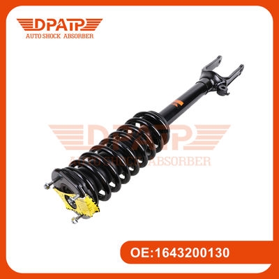 Original Quality 1643200130 Automotive Suspension Car Shock Absorber for Mercedes-Benz M-Class（W164）